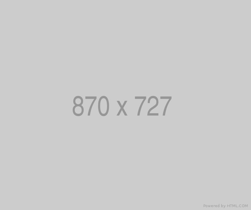 gallery-images