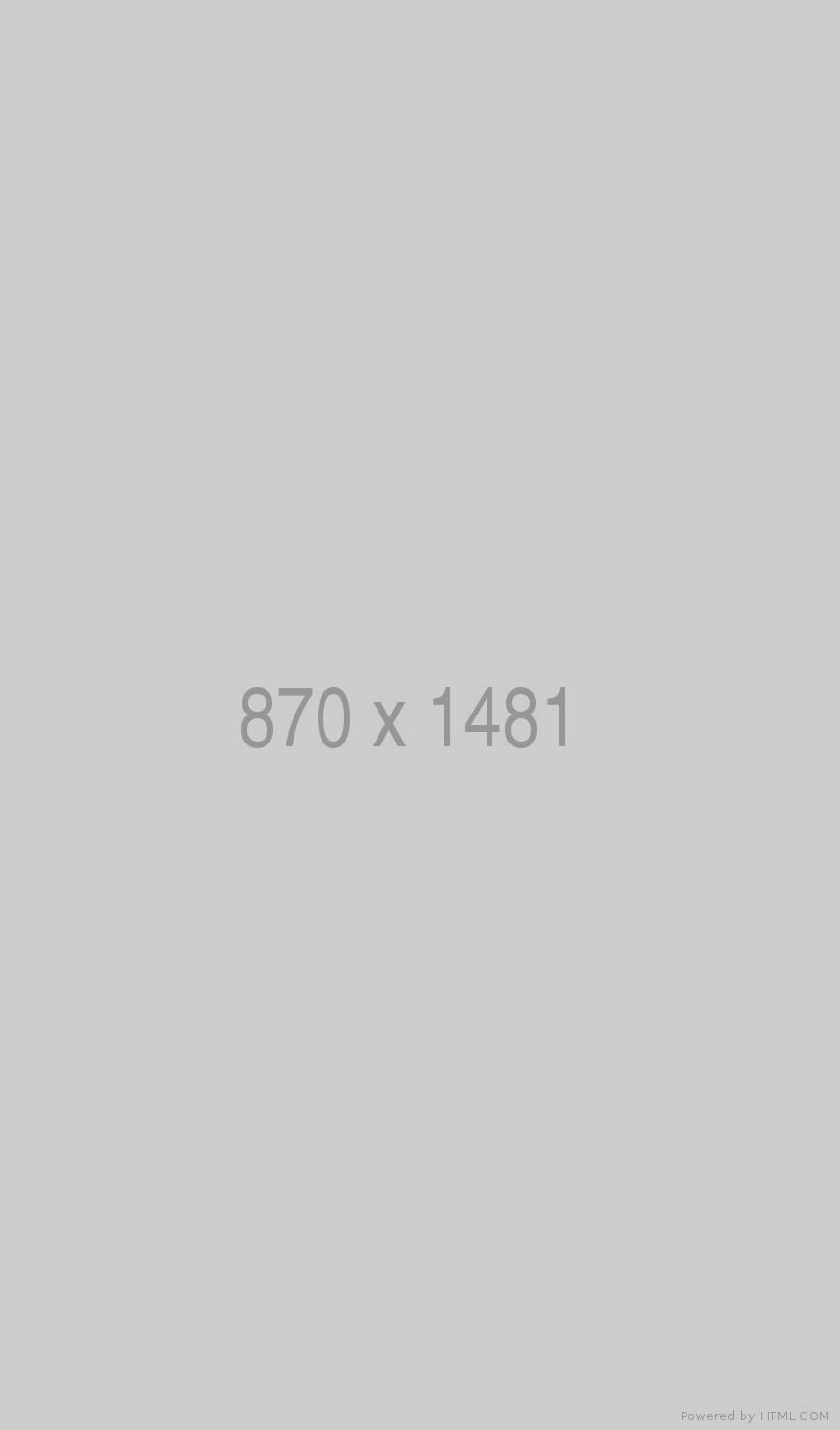 gallery-images