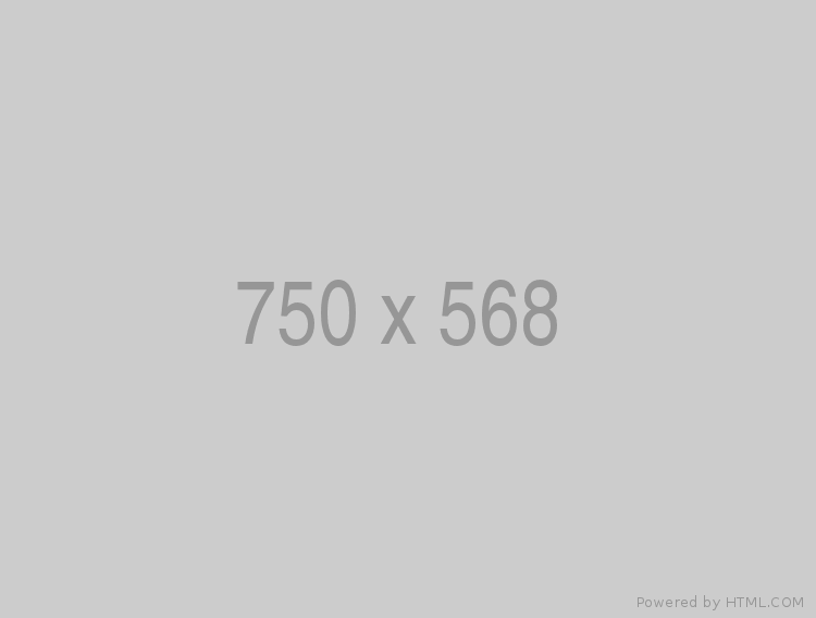 product-images