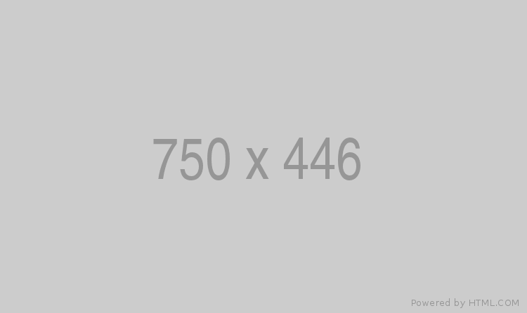 product-images