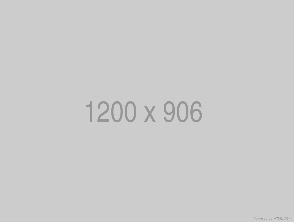 product-images